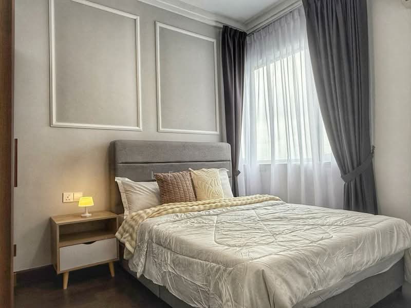Condominium for Rent at R&F Princess Cove Phase 2-Seine Region - Leo SK - PropertyGuru.com.my