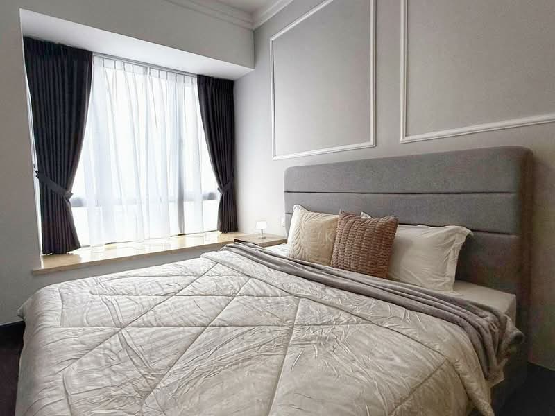 Condominium for Rent at R&F Princess Cove Phase 2-Seine Region - Leo SK - PropertyGuru.com.my