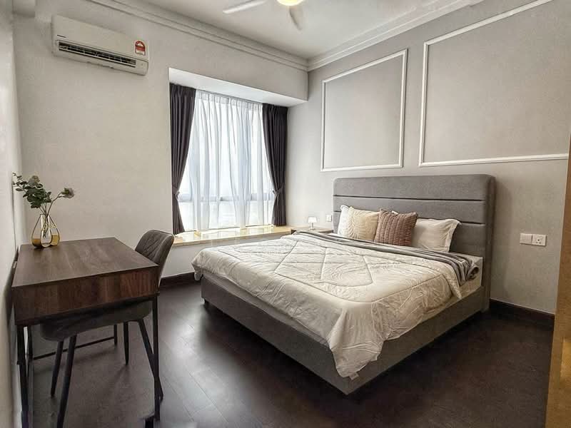 Condominium for Rent at R&F Princess Cove Phase 2-Seine Region - Leo SK - PropertyGuru.com.my