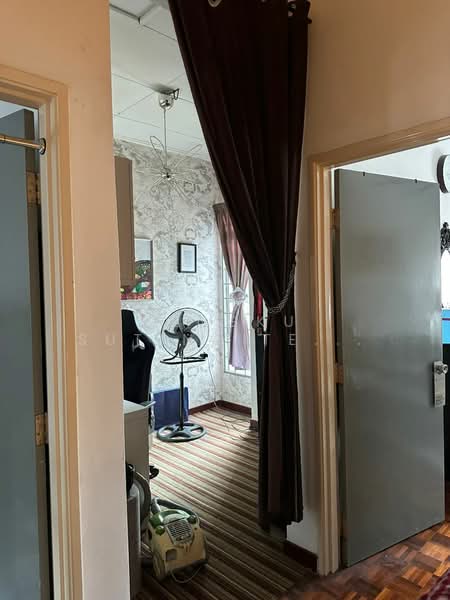 Rumah Teres 2 Tingkat untuk Dijual di Subang Jaya (Selangor) - Tengku Sutina Tengku Baharuddin - PropertyGuru.com.my