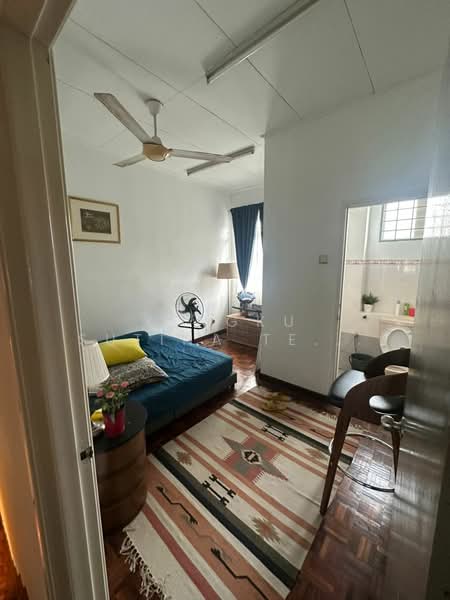 Rumah Teres 2 Tingkat untuk Dijual di Subang Jaya (Selangor) - Tengku Sutina Tengku Baharuddin - PropertyGuru.com.my