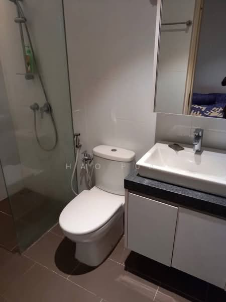 Condominium for Sale at Alila Bangsar - Hao Pua - PropertyGuru.com.my