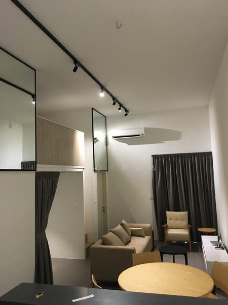 Condominium for Sale at Alila Bangsar - Hao Pua - PropertyGuru.com.my
