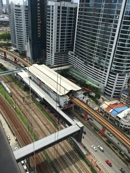 Condominium for Sale at Alila Bangsar - Hao Pua - PropertyGuru.com.my