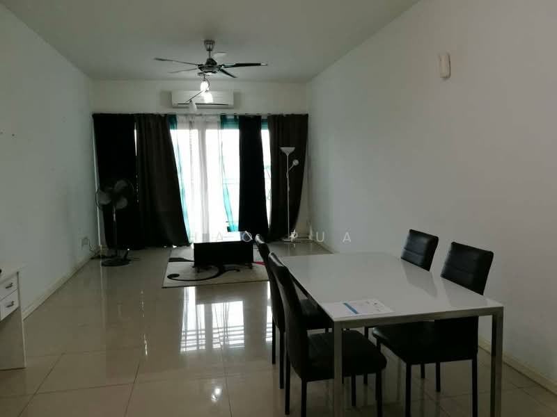Condominium for Sale at Alila Bangsar - Hao Pua - PropertyGuru.com.my