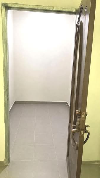 1-storey Terraced House for Sale in Taman Ungku Tun Aminah (Skudai) - Janice Yong - Interior - PropertyGuru.com.my