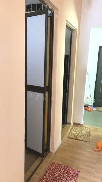 1-storey Terraced House for Sale in Taman Ungku Tun Aminah (Skudai) - Janice Yong - Interior - PropertyGuru.com.my