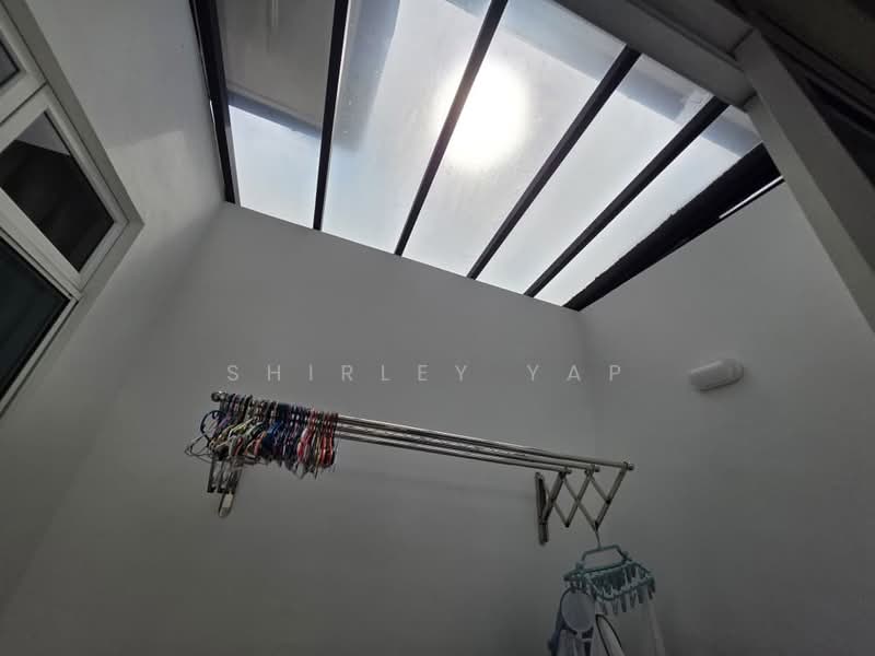 Rumah Kluster untuk Dijual di Horizon Hills (Iskandar Puteri (Nusajaya)) - Shirley Yap - Interior - PropertyGuru.com.my