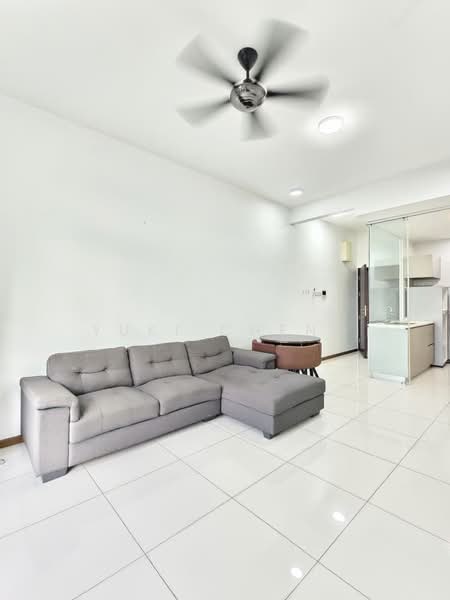 Service Residence for Sale at Crescent Bay Suites (Teluk Bayu) - Yuki Cheng - PropertyGuru.com.my