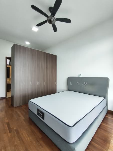 Service Residence for Sale at Crescent Bay Suites (Teluk Bayu) - Yuki Cheng - PropertyGuru.com.my