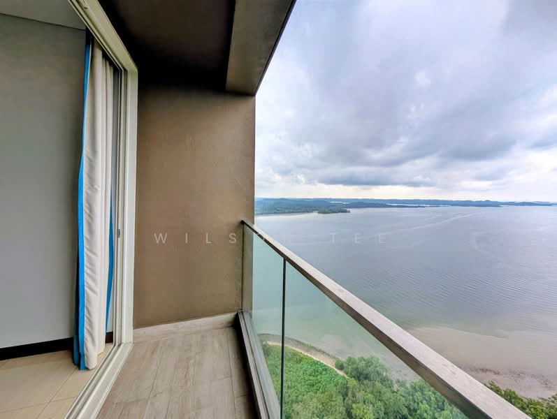 Service Residence for Sale at Puteri Cove Residences - Wilson Tee - PropertyGuru.com.my