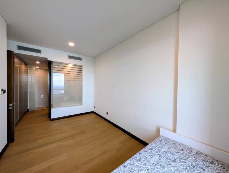 Service Residence for Sale at Puteri Cove Residences - Wilson Tee - PropertyGuru.com.my