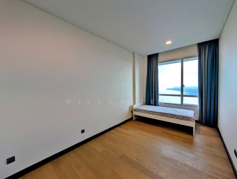 Service Residence for Sale at Puteri Cove Residences - Wilson Tee - PropertyGuru.com.my