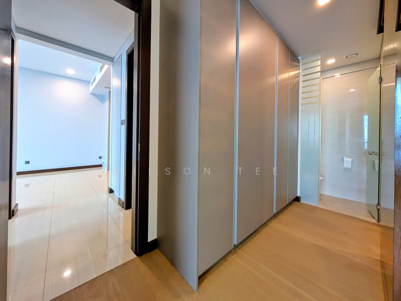 Service Residence for Sale at Puteri Cove Residences - Wilson Tee - PropertyGuru.com.my