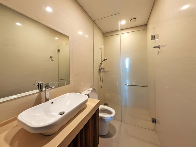 Service Residence for Sale at Puteri Cove Residences - Wilson Tee - PropertyGuru.com.my