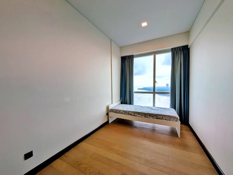 Service Residence for Sale at Puteri Cove Residences - Wilson Tee - PropertyGuru.com.my