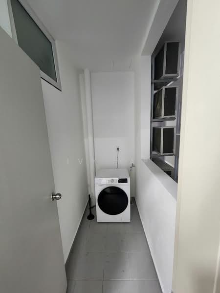 Condominium for Rent at The Sky @ Tripark - Ivy Yap - Interior - PropertyGuru.com.my