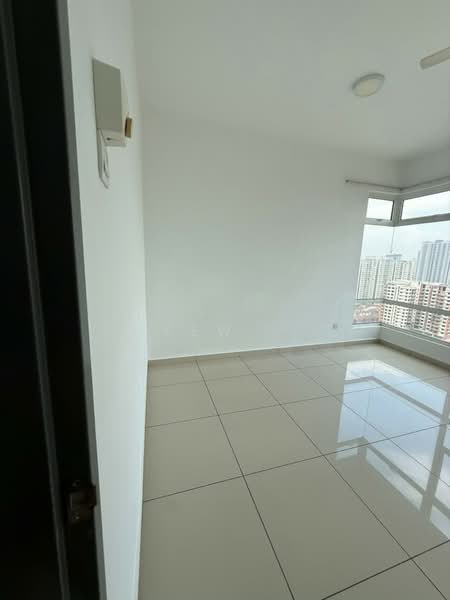 Servis Apartment untuk Disewa di MH Platinum Residence - Kew . - PropertyGuru.com.my