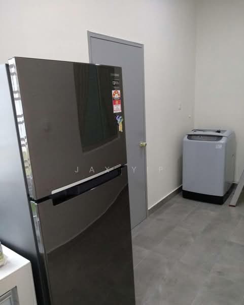 2-storey Terraced House for Rent in Bandar Seri Alam (Masai) - Jax Yip - PropertyGuru.com.my