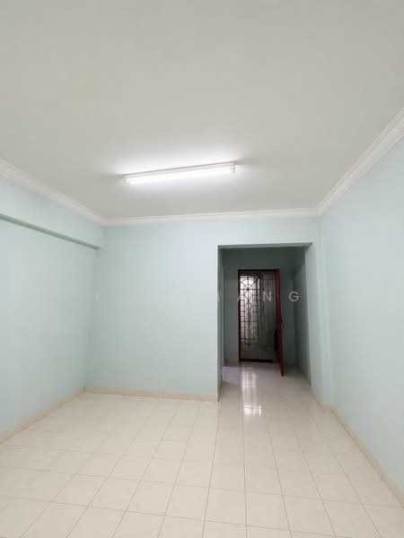 Condominium for Sale at Avant Court Condominium - Y M Phang - Interior - PropertyGuru.com.my
