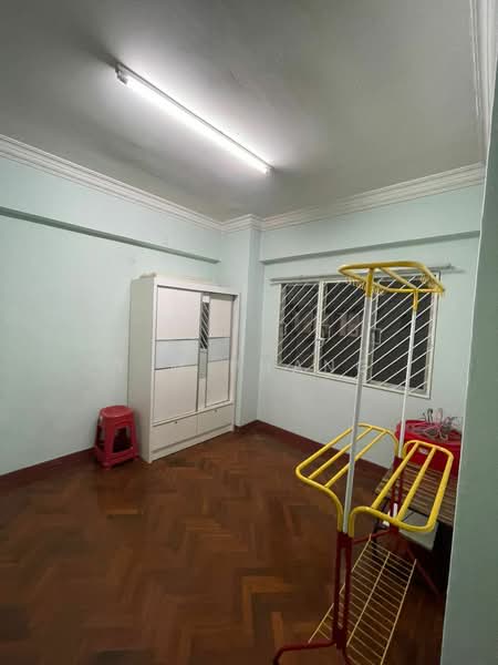 Condominium for Sale at Avant Court Condominium - Y M Phang - Interior - PropertyGuru.com.my