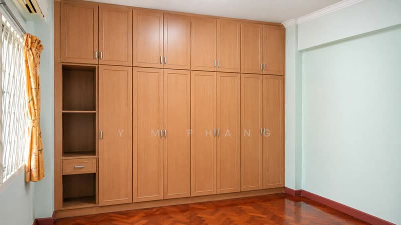 Condominium for Sale at Avant Court Condominium - Y M Phang - Interior - PropertyGuru.com.my