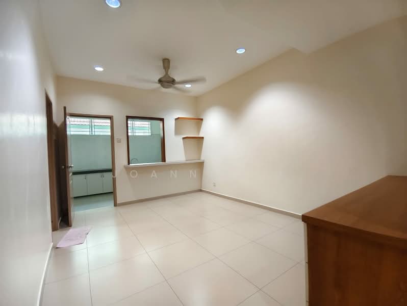 2-storey Terraced House for Sale in Sungai Udang (Melaka) - Joanne Lim - PropertyGuru.com.my