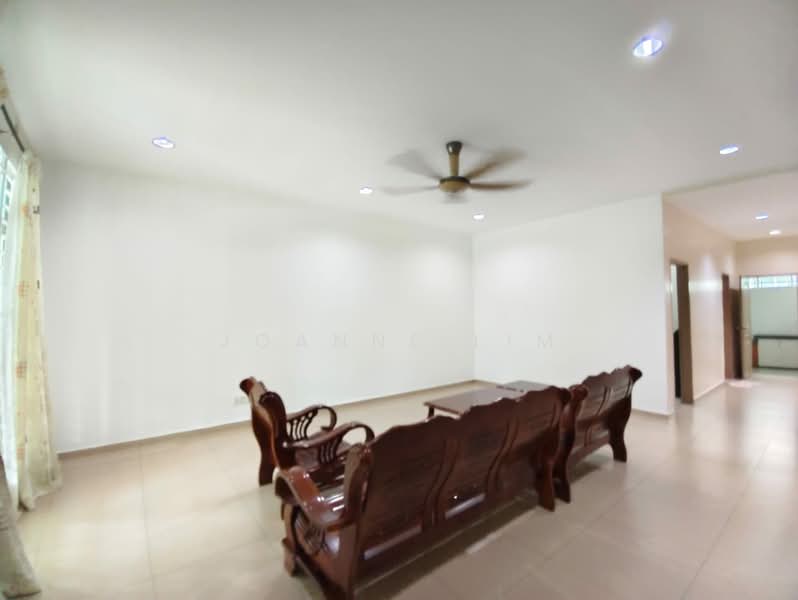 2-storey Terraced House for Sale in Sungai Udang (Melaka) - Joanne Lim - PropertyGuru.com.my
