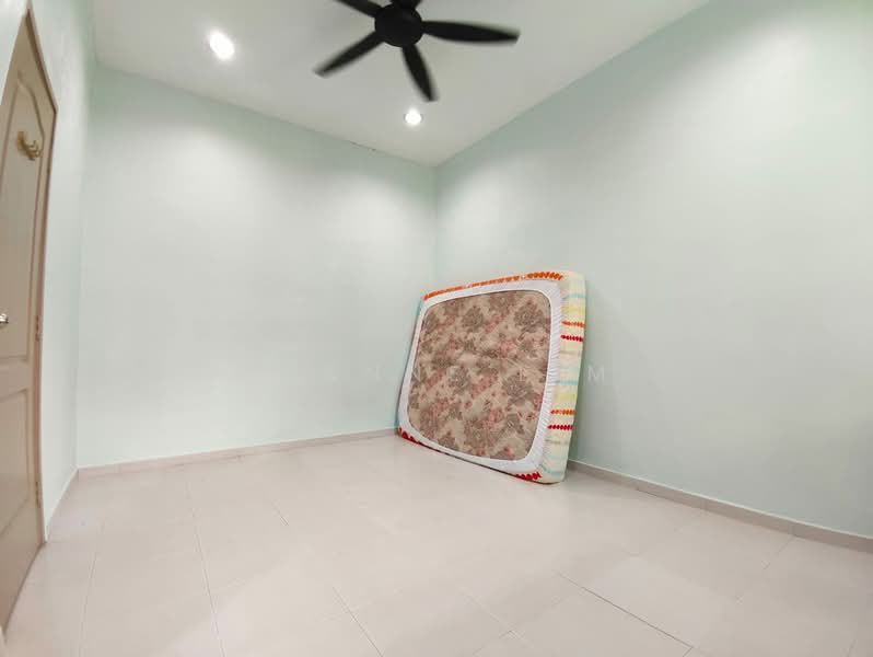 2-storey Terraced House for Sale in Sungai Udang (Melaka) - Joanne Lim - PropertyGuru.com.my