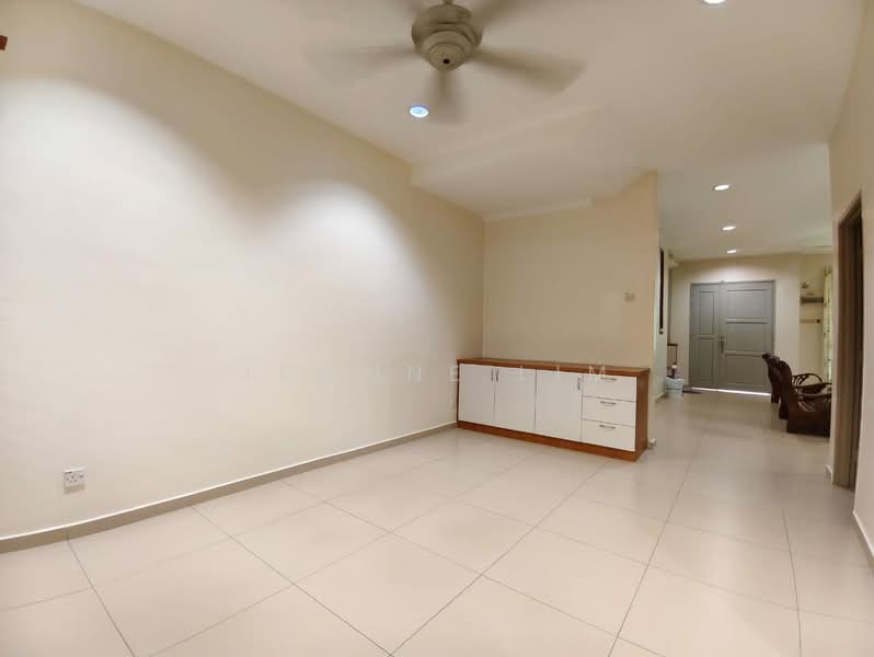 2-storey Terraced House for Sale in Sungai Udang (Melaka) - Joanne Lim - PropertyGuru.com.my