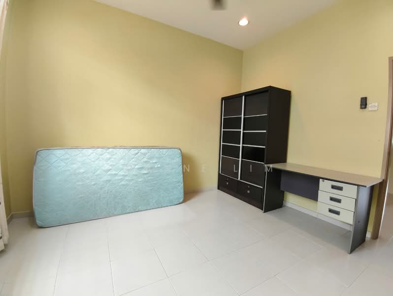2-storey Terraced House for Sale in Sungai Udang (Melaka) - Joanne Lim - PropertyGuru.com.my
