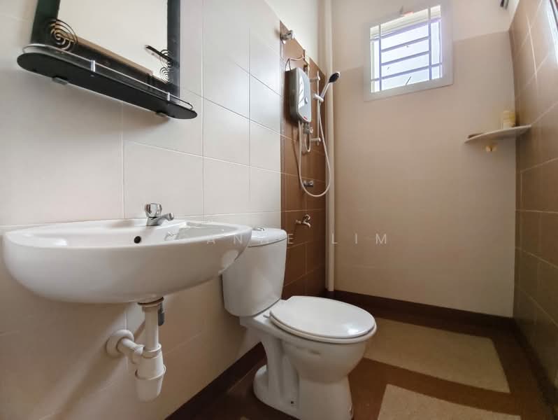 2-storey Terraced House for Sale in Sungai Udang (Melaka) - Joanne Lim - PropertyGuru.com.my