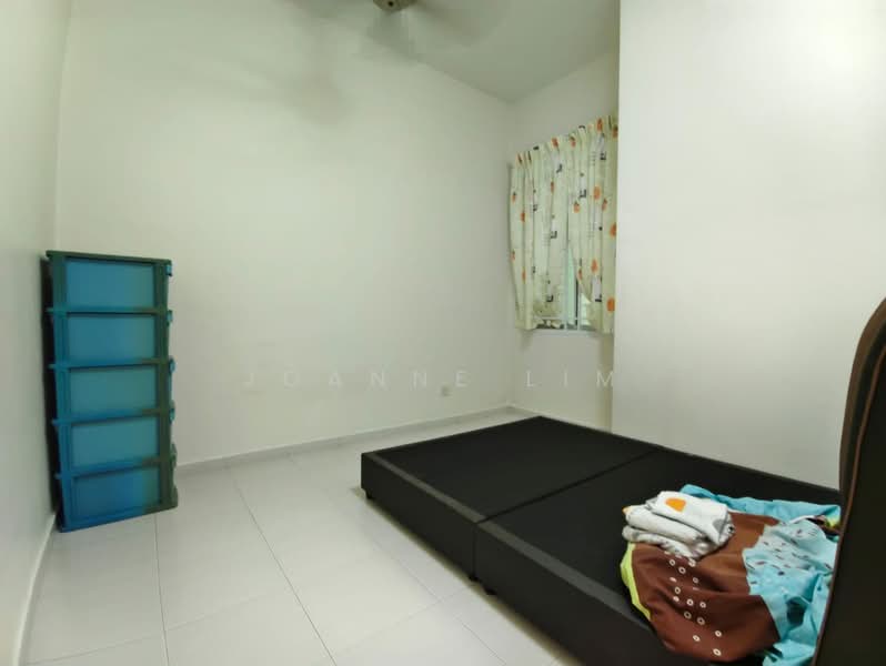 2-storey Terraced House for Sale in Sungai Udang (Melaka) - Joanne Lim - PropertyGuru.com.my