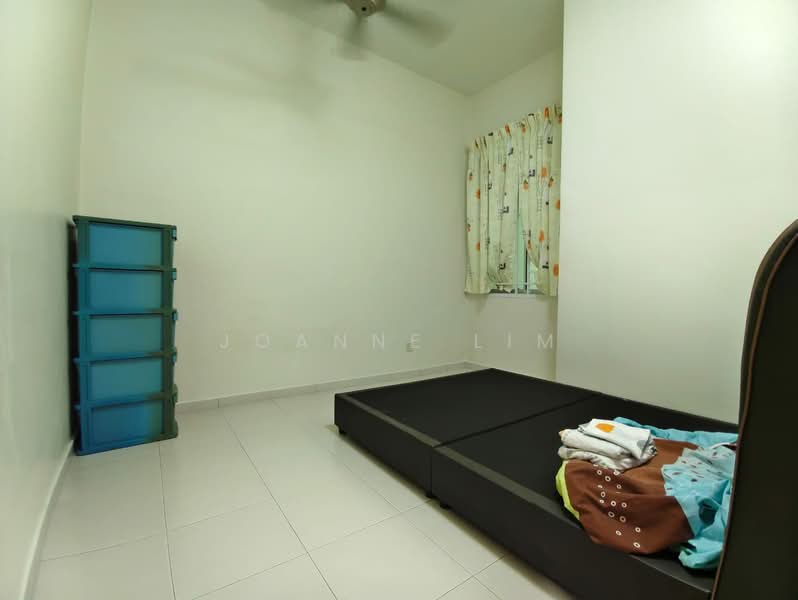2-storey Terraced House for Sale in Sungai Udang (Melaka) - Joanne Lim - PropertyGuru.com.my
