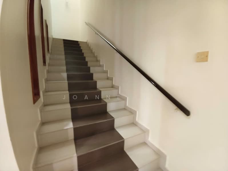 2-storey Terraced House for Sale in Sungai Udang (Melaka) - Joanne Lim - PropertyGuru.com.my