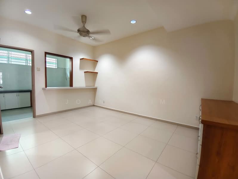2-storey Terraced House for Sale in Sungai Udang (Melaka) - Joanne Lim - PropertyGuru.com.my