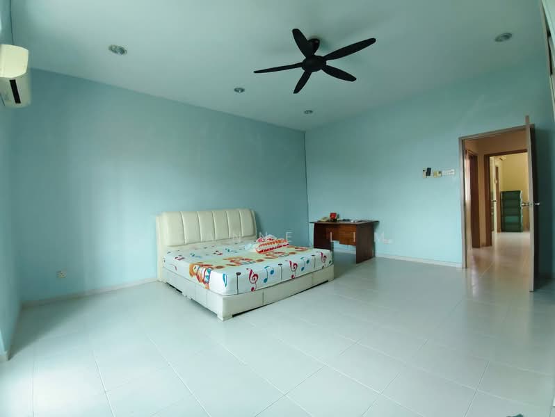 2-storey Terraced House for Sale in Sungai Udang (Melaka) - Joanne Lim - PropertyGuru.com.my