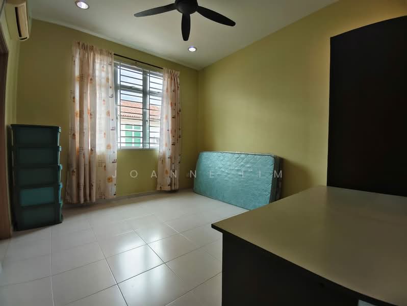 2-storey Terraced House for Sale in Sungai Udang (Melaka) - Joanne Lim - PropertyGuru.com.my