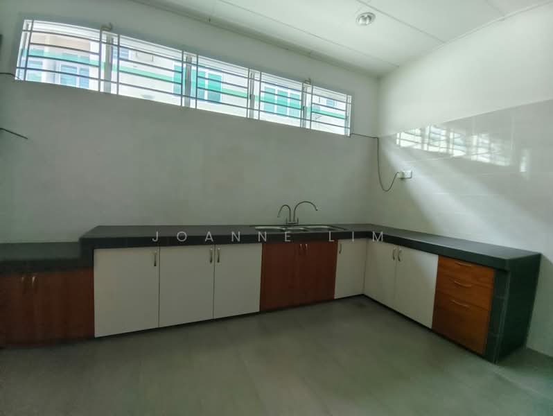 2-storey Terraced House for Sale in Sungai Udang (Melaka) - Joanne Lim - PropertyGuru.com.my