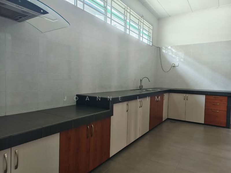 2-storey Terraced House for Sale in Sungai Udang (Melaka) - Joanne Lim - PropertyGuru.com.my