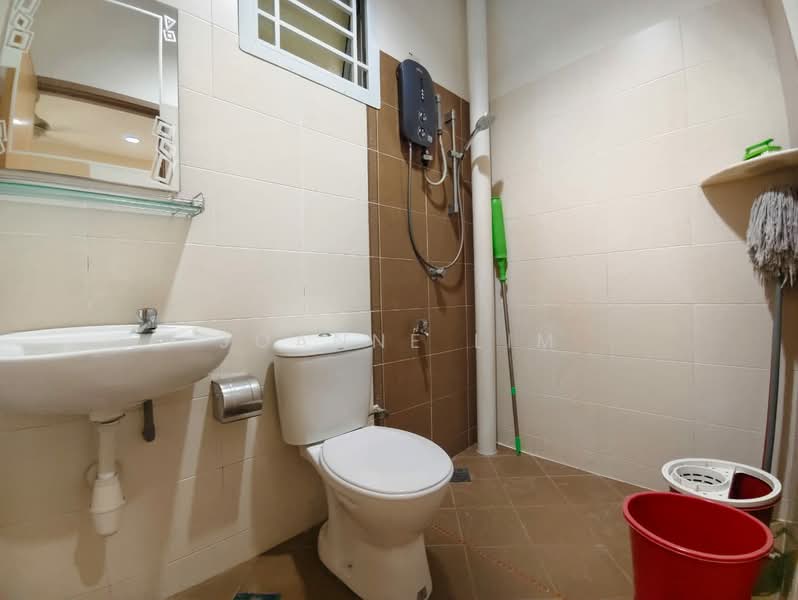 2-storey Terraced House for Sale in Sungai Udang (Melaka) - Joanne Lim - PropertyGuru.com.my