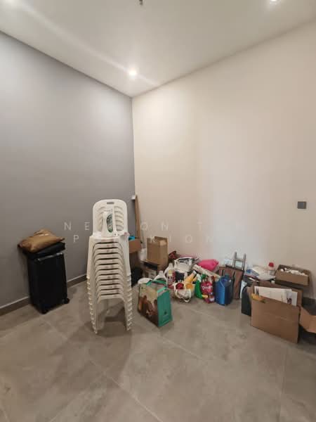 Cluster House for Sale in Eco Botanic (Iskandar Puteri (Nusajaya)) - Nelson Tan Poh Kiong - PropertyGuru.com.my