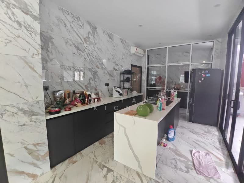 Cluster House for Sale in Eco Botanic (Iskandar Puteri (Nusajaya)) - Nelson Tan Poh Kiong - PropertyGuru.com.my