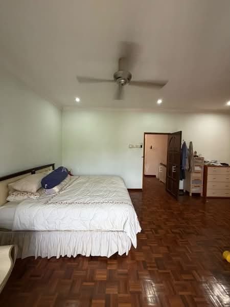 2-storey Terraced House for Sale in Taman Overseas Union (Taman Oug) (Jalan Klang Lama (Old Klang Road)) - Jayden Yee - Bedroom - PropertyGuru.com.my