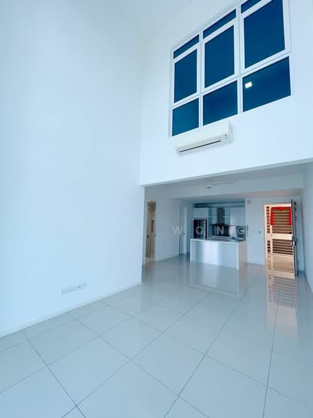 Service Residence for Sale at Clarita Tower @ Eco Sky - Coyee Wong - PropertyGuru.com.my