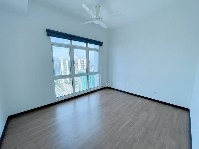Service Residence for Sale at Clarita Tower @ Eco Sky - Coyee Wong - PropertyGuru.com.my