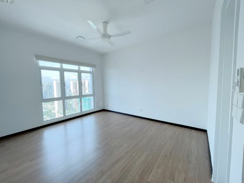 Service Residence for Sale at Clarita Tower @ Eco Sky - Coyee Wong - PropertyGuru.com.my