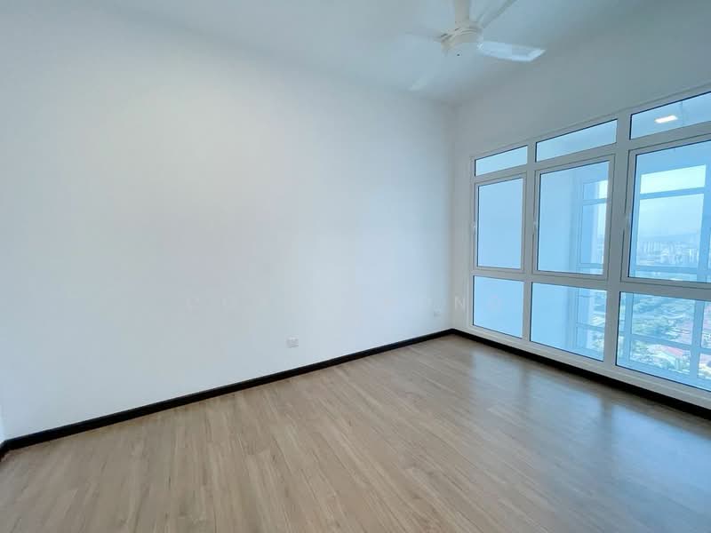 Service Residence for Sale at Clarita Tower @ Eco Sky - Coyee Wong - PropertyGuru.com.my