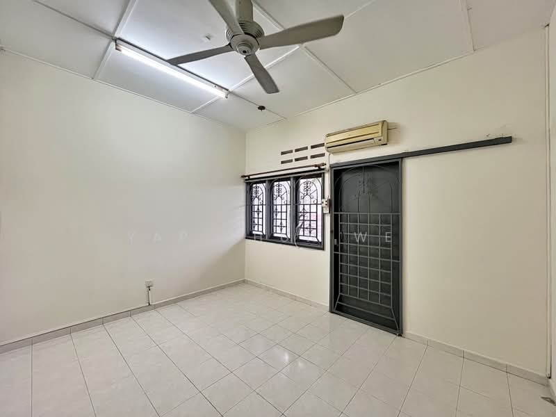 2-storey Terraced House for Rent in Cheras (Selangor) - Yap Chun Wei - Interior - PropertyGuru.com.my