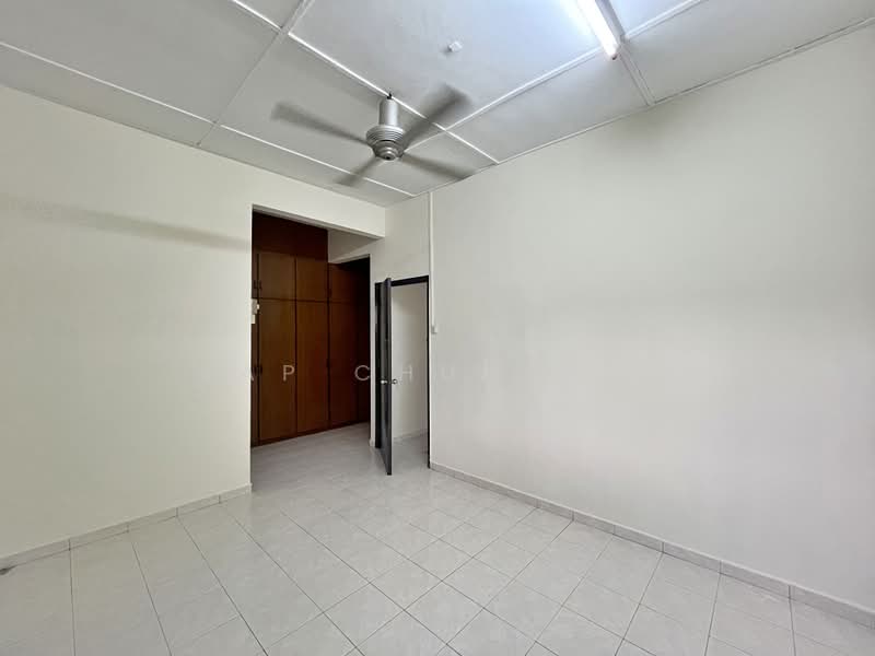 2-storey Terraced House for Rent in Cheras (Selangor) - Yap Chun Wei - Interior - PropertyGuru.com.my